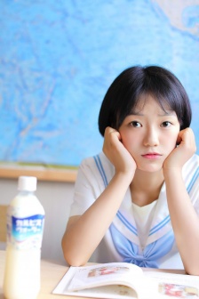我的姐姐豆瓣
